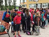 2019-06-06 Dopravn sout? - kraj